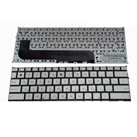 Клавиатура для ноутбука Asus ZenBook UX21