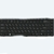 Клавиатура для ноутбука Dell Inspiron 13R