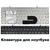 Клавиатура для ноутбука Dell Vostro 1014