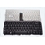 Клавиатура для ноутбука Dell Inspiron Mini 1435