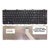 Клавиатура для ноутбука Fujitsu AH531
