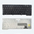 Клавиатура для ноутбука Fujitsu PA 1510