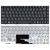 Клавиатура для ноутбука Fujitsu Li 1705