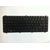 Клавиатура для ноутбука HP 510
