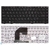 Клавиатура для ноутбука HP EliteBook 8460R