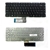 Клавиатура для ноутбука HP Envy 4