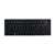 Клавиатура для ноутбука HP Envy 15