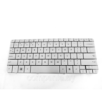 Клавиатура для ноутбука HP Mini 311-1000