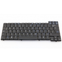 Клавиатура для ноутбука HP NC8200