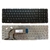 Клавиатура для ноутбука HP Pavilion 17-E000