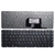 Клавиатура для ноутбука HP Pavilion DV6-3000