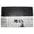 Клавиатура для ноутбука HP Pavilion DV6-7000