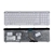 Клавиатура для ноутбука HP Pavilion DV7-2000