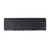 Клавиатура для ноутбука HP Pavilion DV7-4000