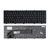 Клавиатура для ноутбука HP Probook 4540S