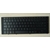 Клавиатура для ноутбука HP Probook 5310Mp/n