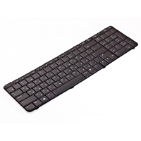 Клавиатура для ноутбука HP Compaq 6830