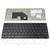 Клавиатура для ноутбука HP Compaq CQ10-400