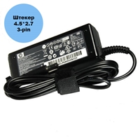 Зарядное устройство для HP/Compaq 19.5V 4.62A 90W 710412-001