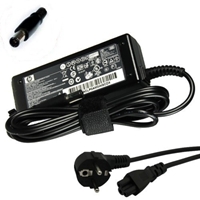 Зарядное устройство для HP/Compaq 19.5V 3.33A 65W 381090-001